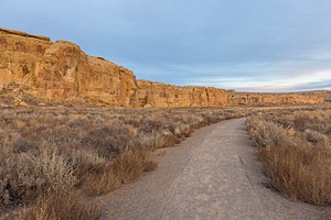 20151204-0676-HDR.jpg