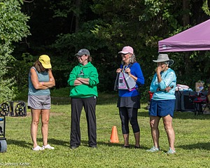 20260830-C-0021.jpg