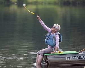 20230909-C-0014.jpg