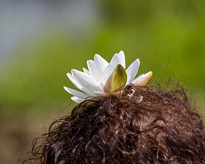 20240721-C-0015.jpg