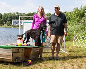 20160820-A-0026.jpg