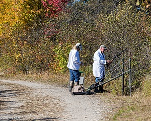 20221008-C-0010.jpg