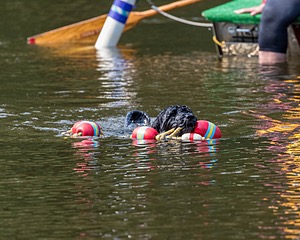 20210912-WWD-0761.jpg