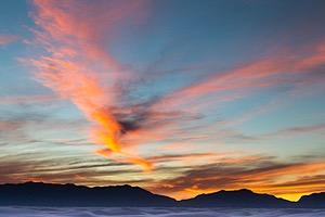 20151207-0166.jpg