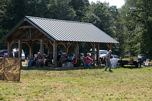 20130714-C-0006.jpg
