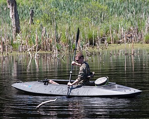 20130601-C-0009.jpg