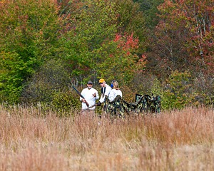 20171007-C-0015.jpg