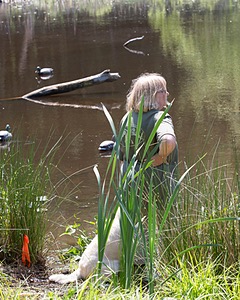 20130601-SHRW-0484.jpg