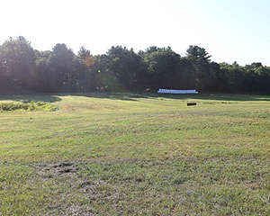 20140809-C-0002.jpg