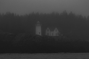 20230711-3393.jpg