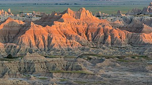 20200618-1905.jpg