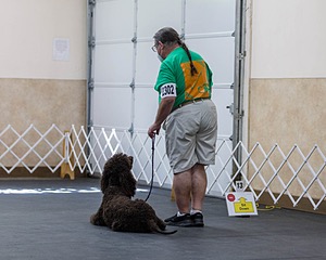 20210828-RA-0308.jpg