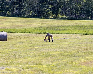 20210724-C-0006.jpg