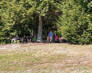 20150912-C-0041.jpg