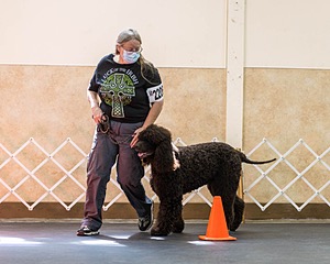 20210828-RA-0397.jpg
