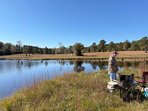 20241102-C-0005.jpg
