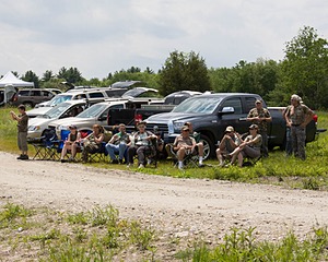 20080601-C-0015.jpg