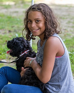 20170819-C-0025.jpg