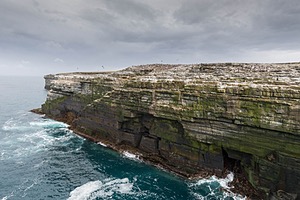 20191218-0853.jpg