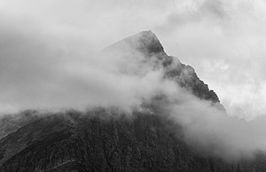 Glacier National Park