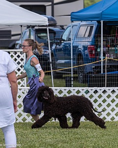 20220615-SW-0679.jpg