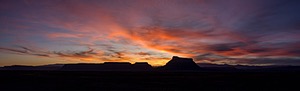 20241025-0376-Pano.jpg