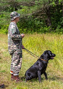 20160717-WCL-0356-2.jpg