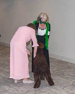 20190514-TEN-0066.jpg