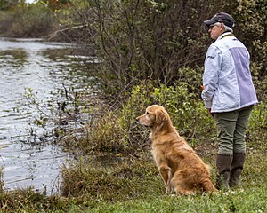 Ranger Wisniewski