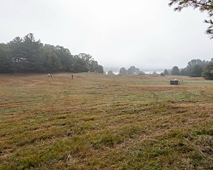 20161008-C-0004.jpg