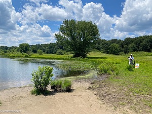 20220613-C-0015.jpg