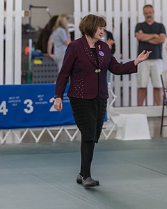 20190515-C-0039.jpg