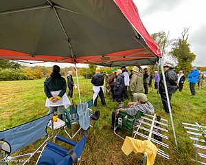20231007-C-0011.jpg