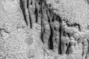 Lewis & Clark Caverns State Park, Whitefish, MT