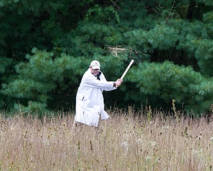 20130921-C-0027.jpg