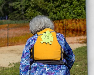 Amelia Ash