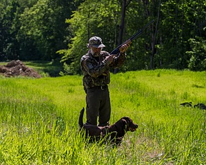 20170604-SEAL-1047.jpg