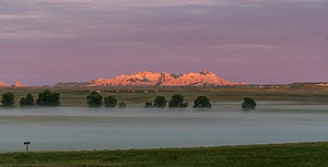 20200619-2230.jpg