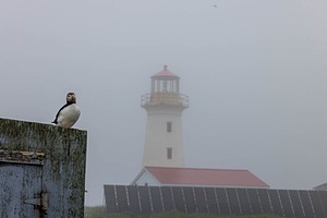 20230711-0727.jpg