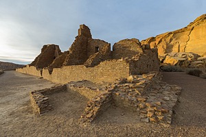 20151204-0577.jpg