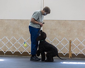 20210828-RA-0367.jpg
