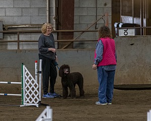 20190513-C-0016.jpg