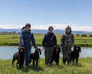 20250515-C-0013.jpg