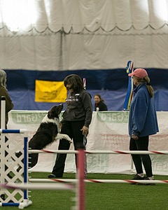 20150321-LEAP-0612.jpg