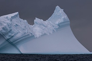 20260321-0201.jpg