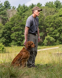 Fletcher Alsup