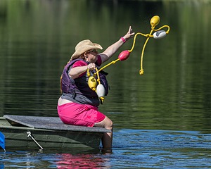 20260816-C-0018.jpg
