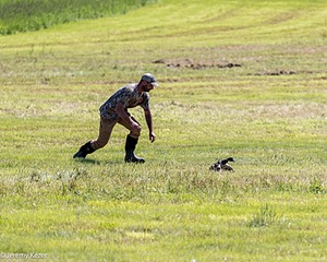 20210724-C-0013.jpg