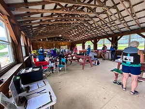 20230819-C-0013.jpg