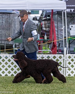 20220615-SW-0651.jpg
